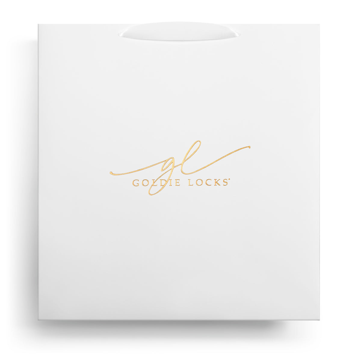 Goldie Locks® Retail Bags