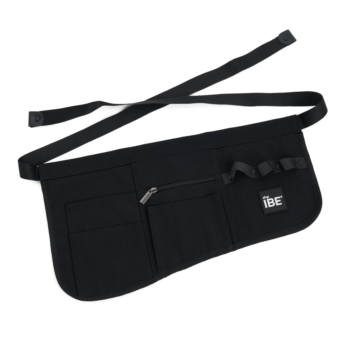 shopIBE® Stylist Tool Belt