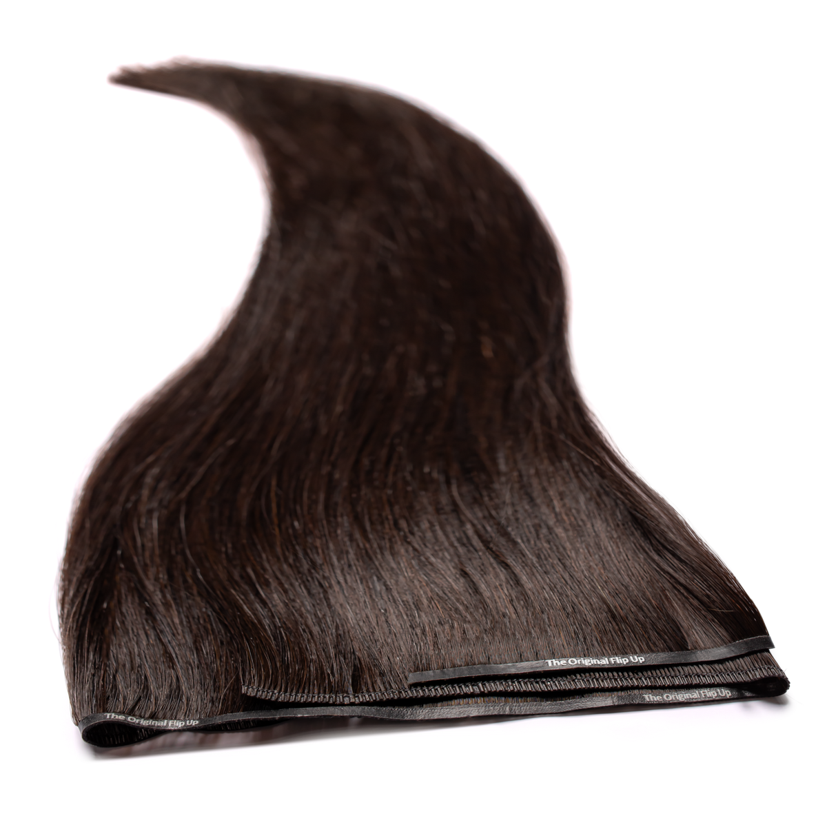 Flip Side Volume Weft - Fleece