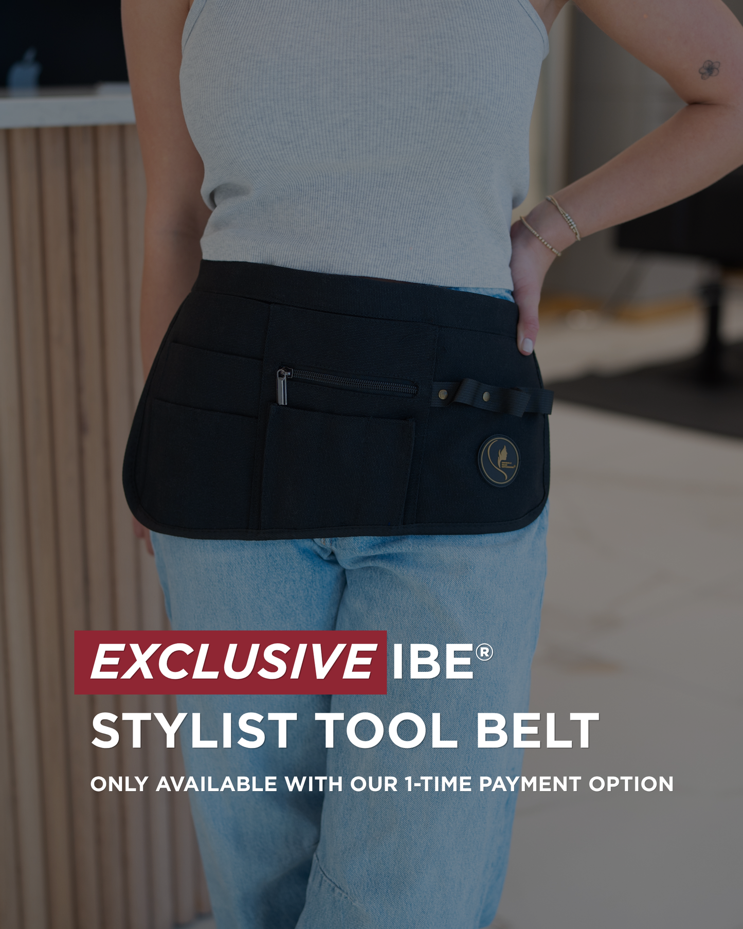 IBE® Online Certification
