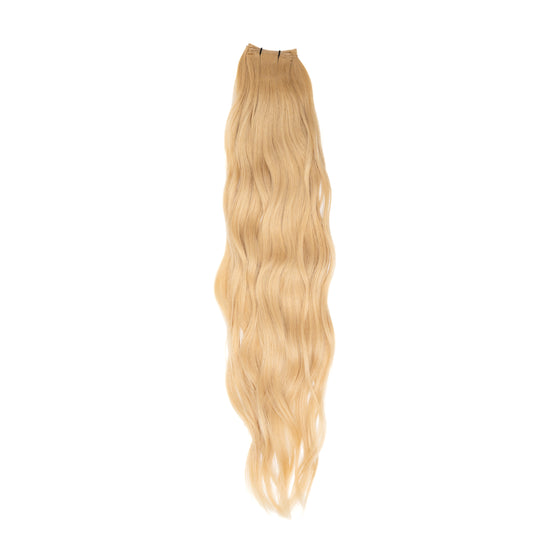 Lace - Asian Wavy Microweft