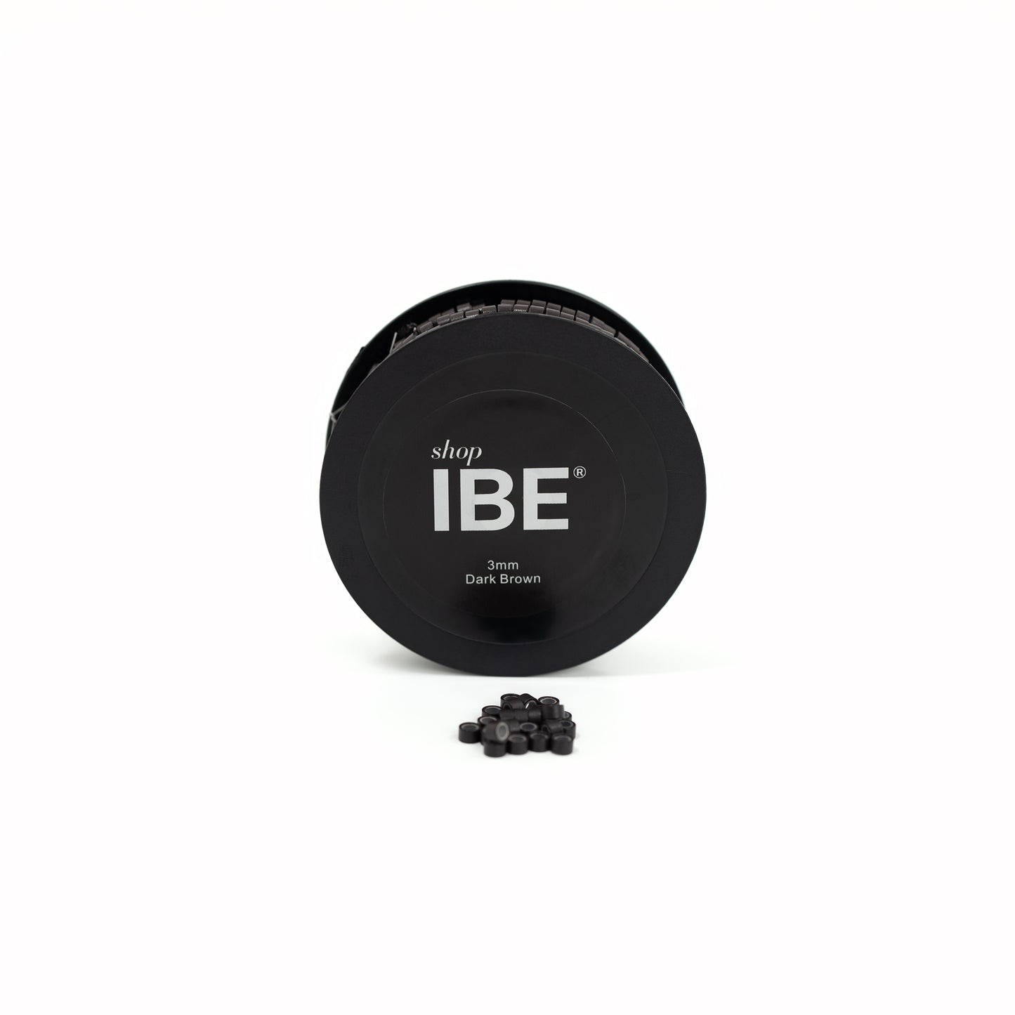 IBE® Pre-Strung Beads