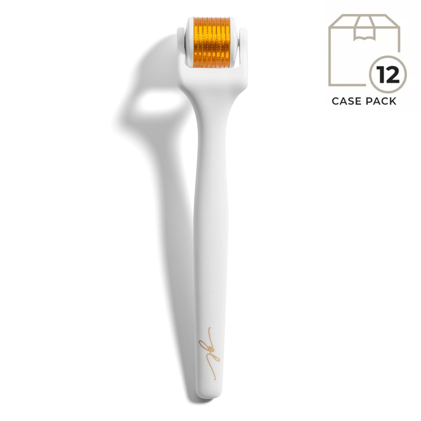 Micro-Needle Derma Roller Kit