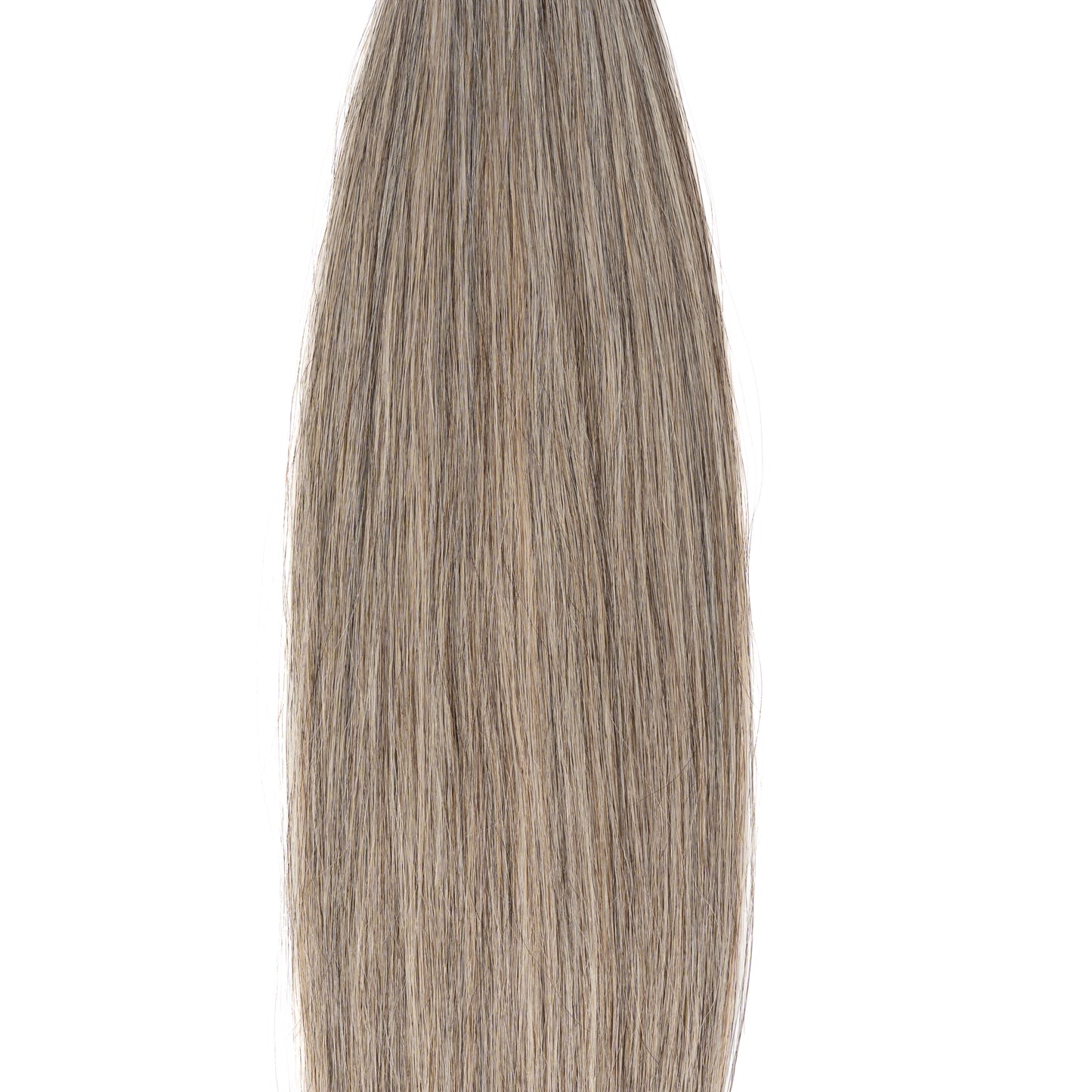 Steel Mist - Euro Hand Tied