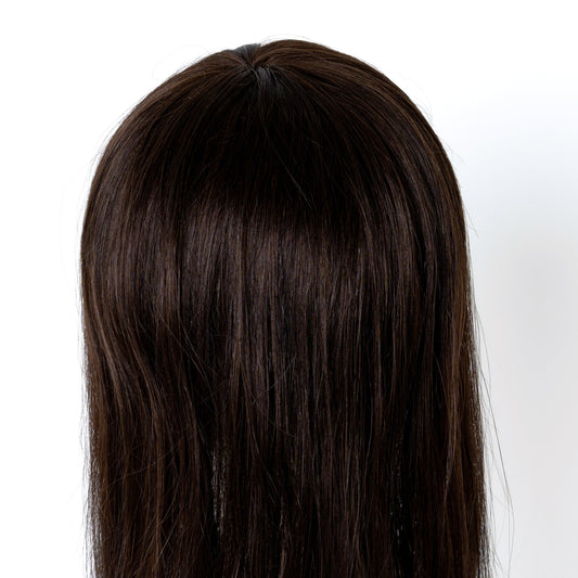 The Crown | Fleece | Original Model