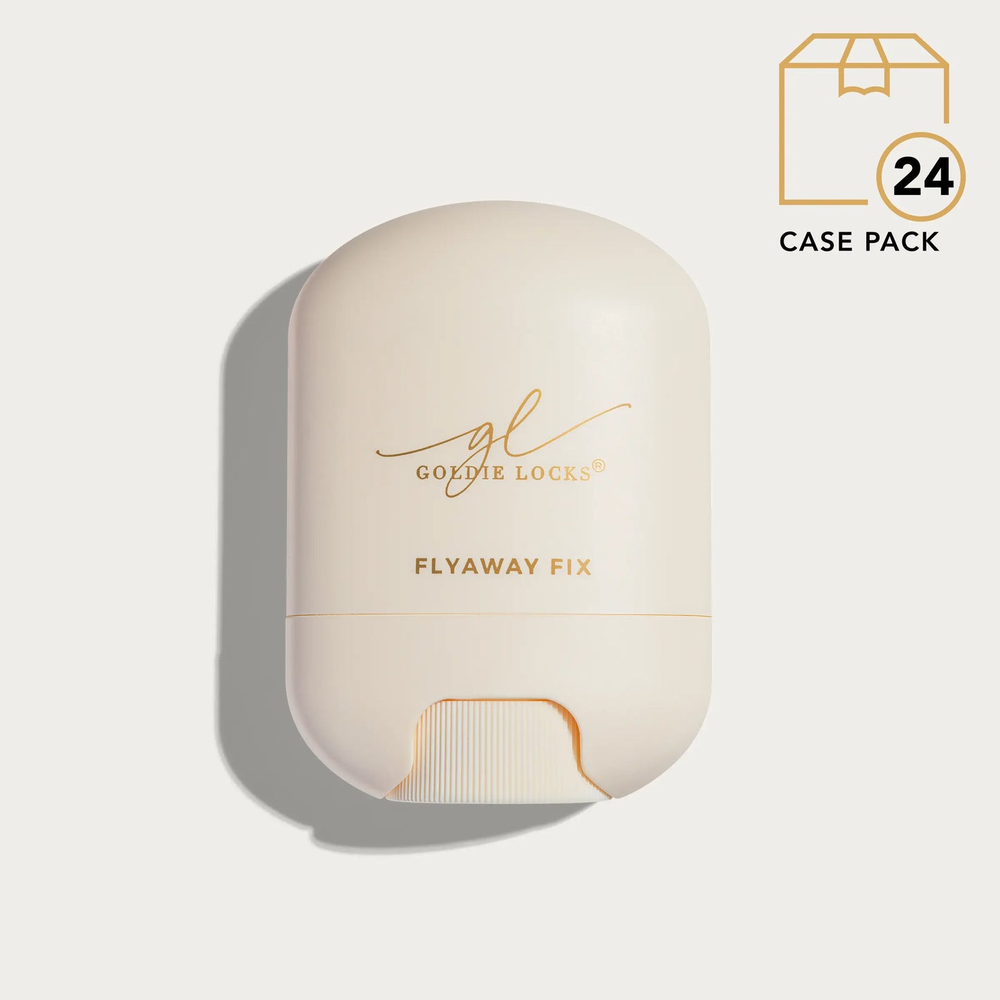 Flyaway Fix Pomade Stick