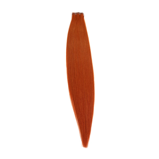 Nearly Shoga - Euro Straight Microweft