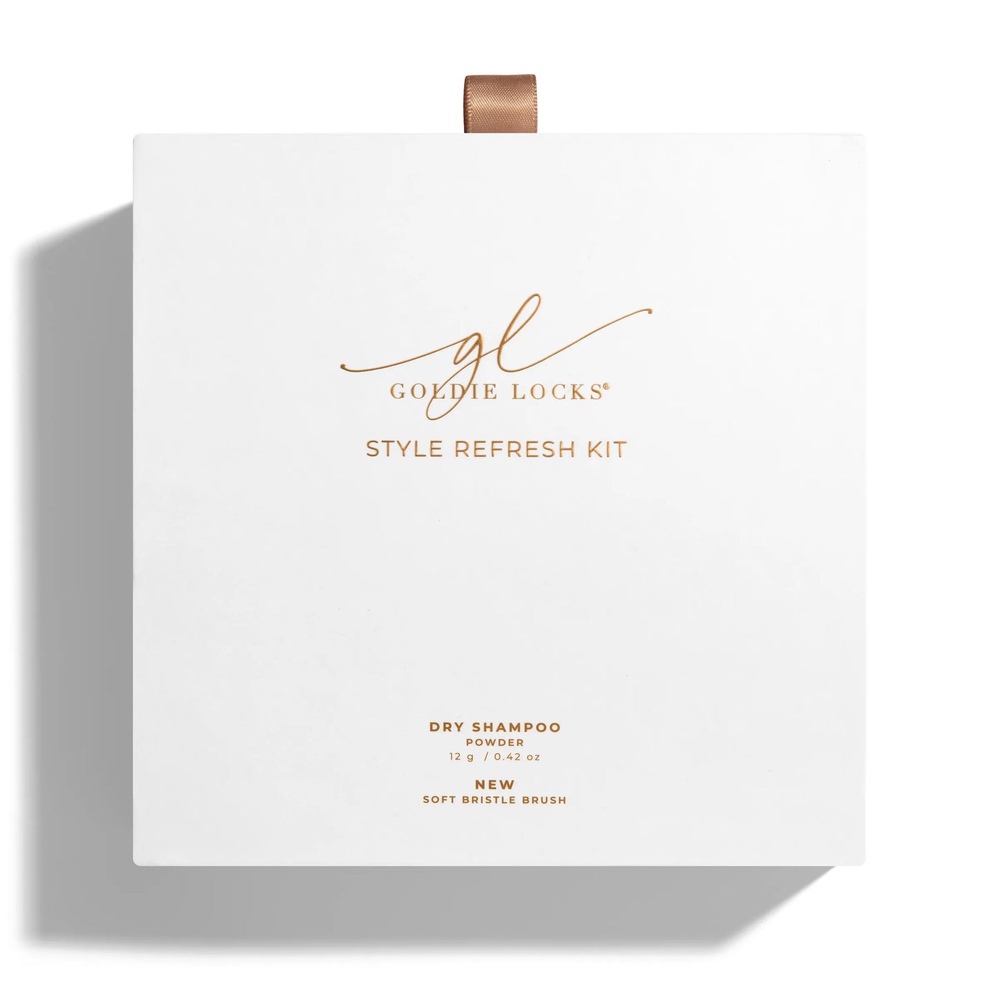 Style Refresh Kit