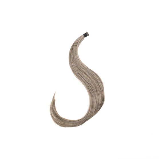 Steel Mist - Euro Hand Tied