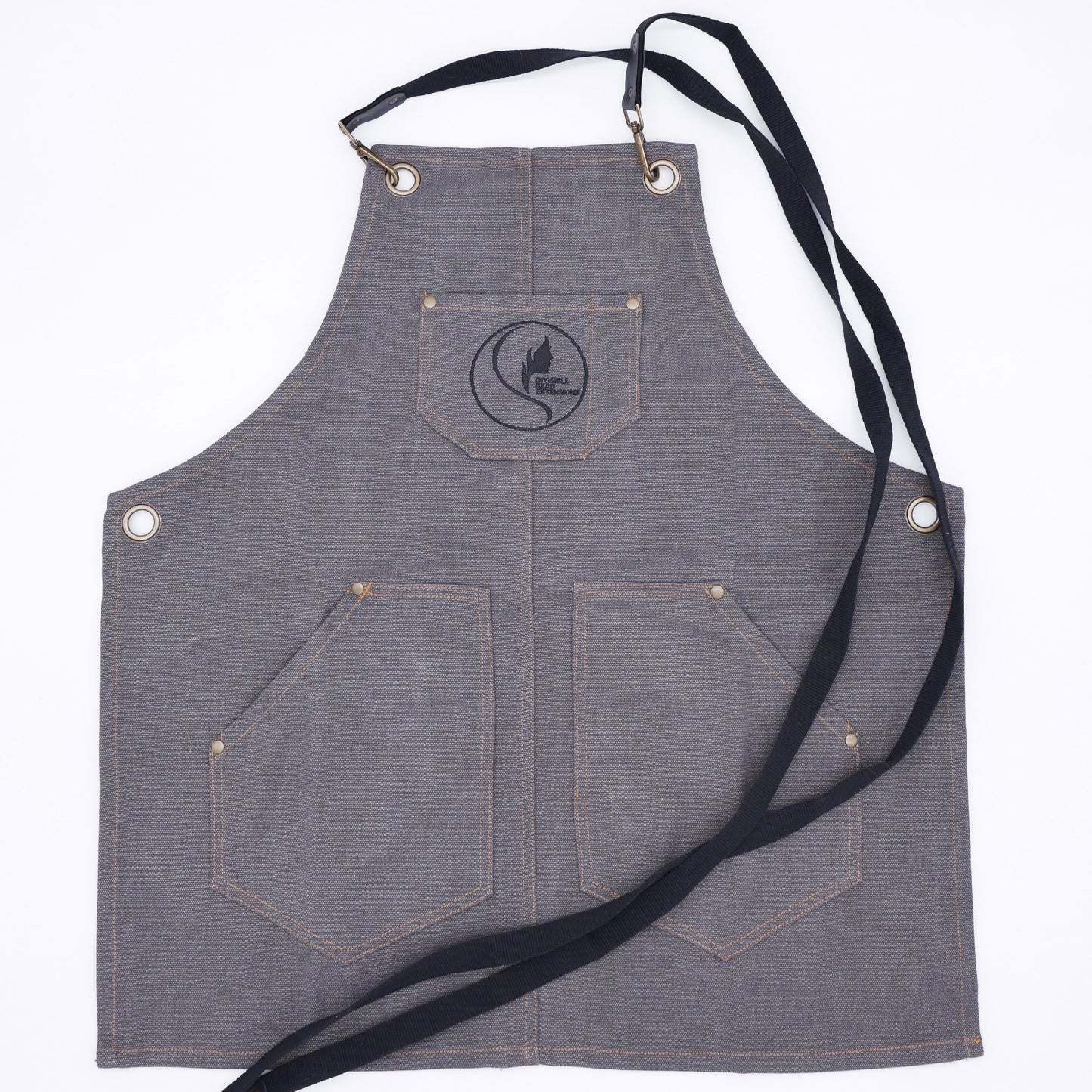 IBE® Apron