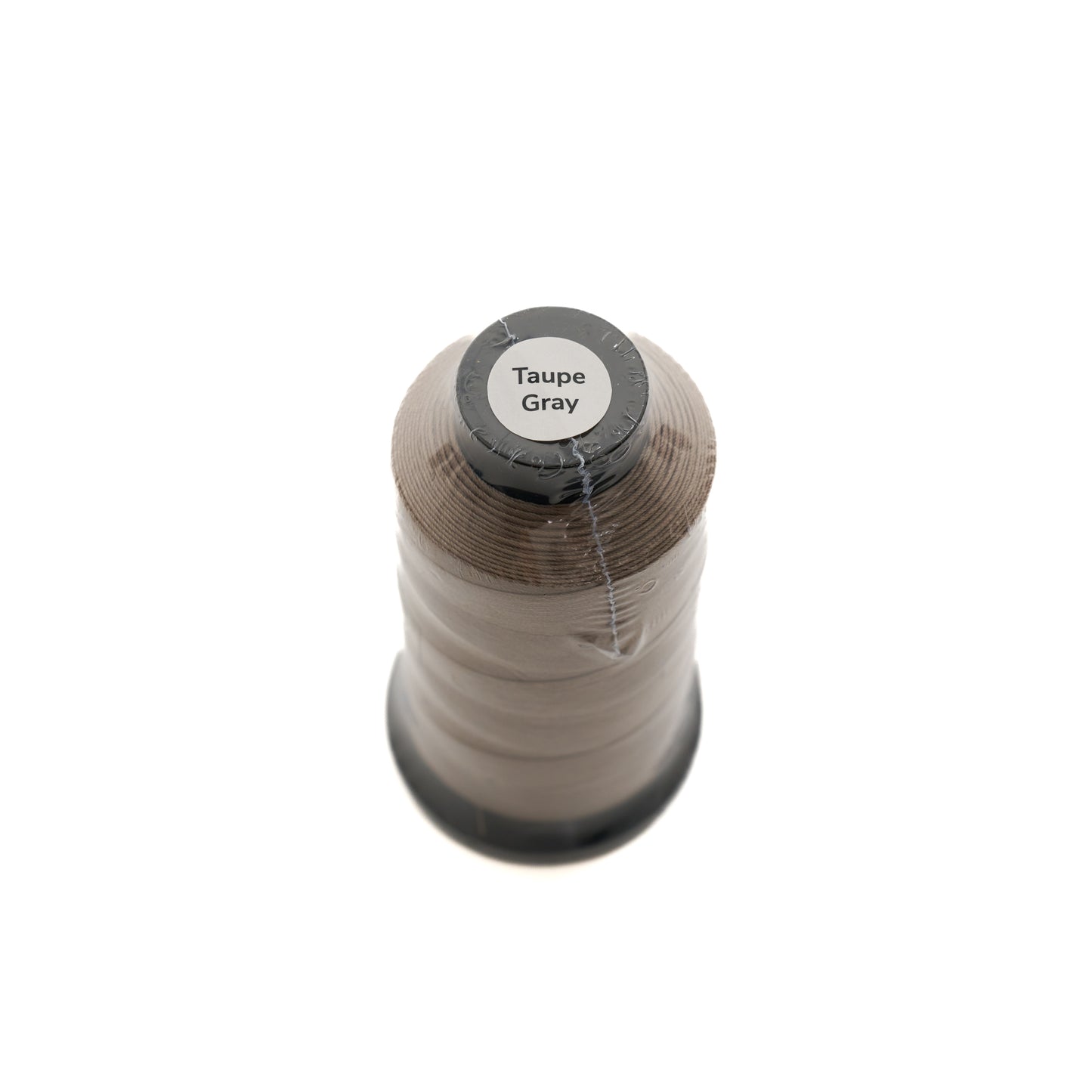 Blended Thread