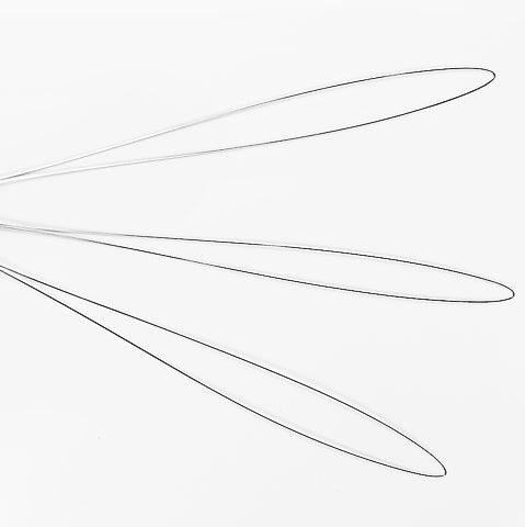 Wire Replacements for IBE® Threader