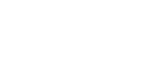 Invisible Bead Extensions