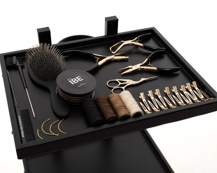 Tools & More