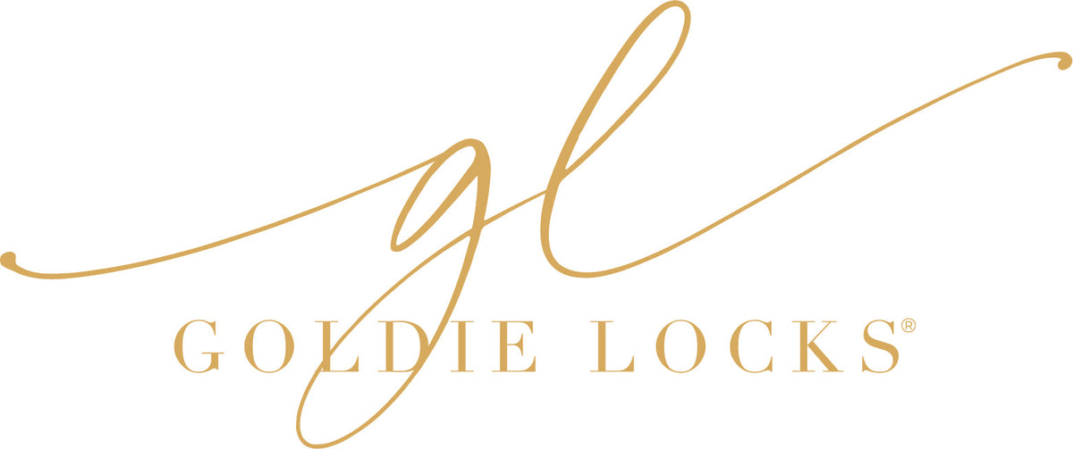 Goldie Locks®