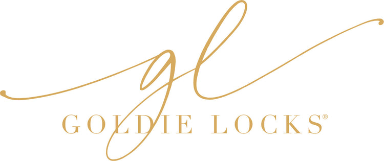 Goldie Locks®
