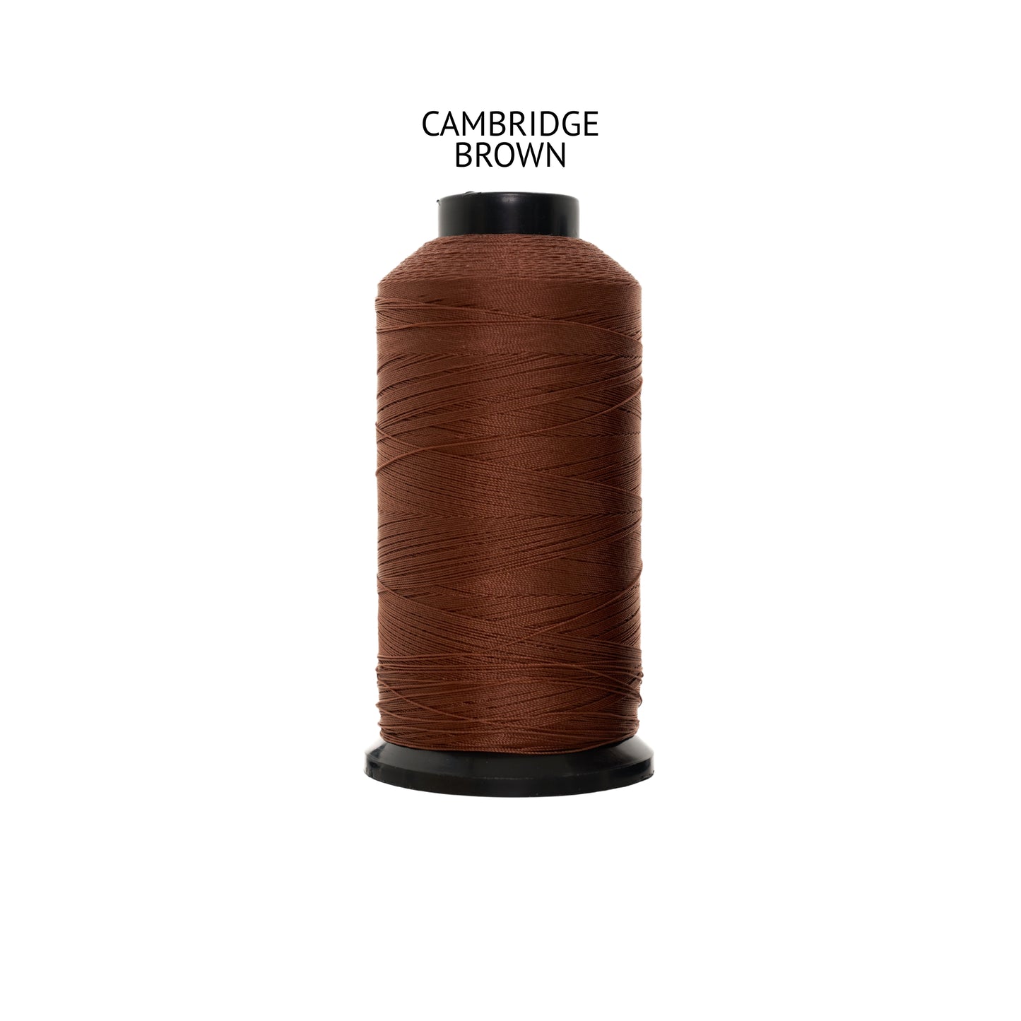 Blended Thread