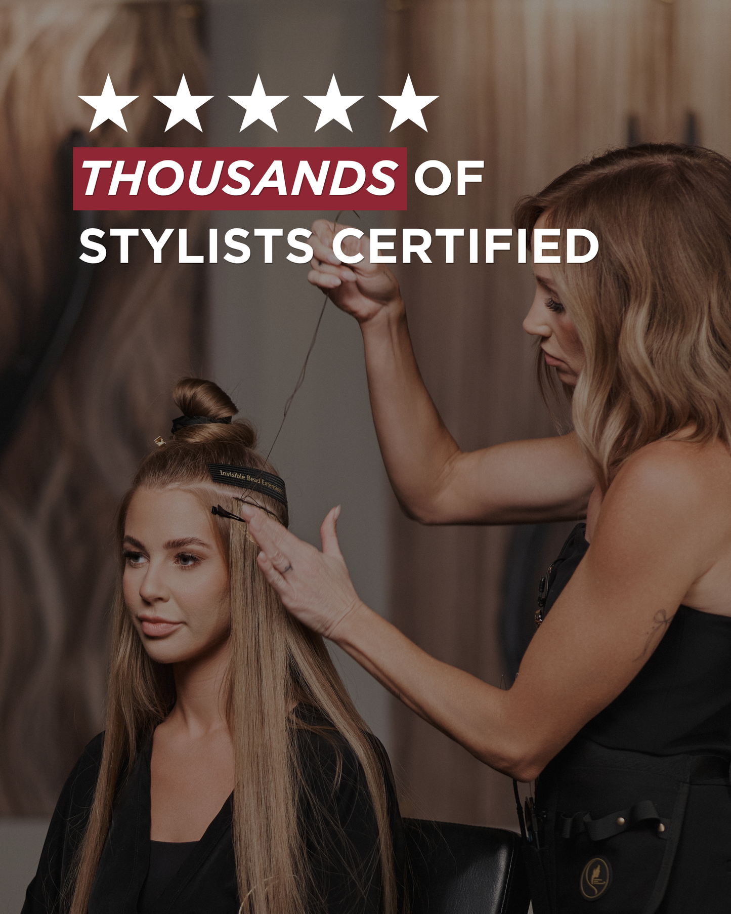 IBE® Online Certification