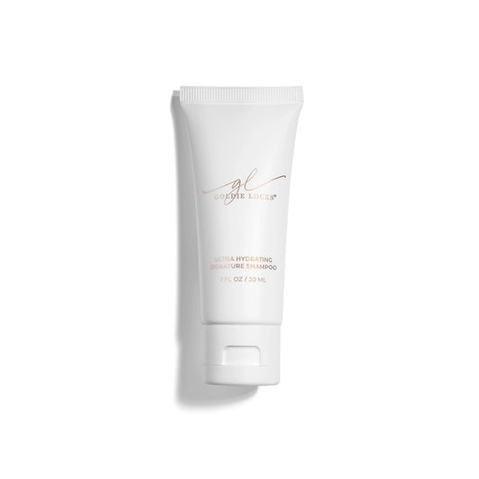 Signature Shampoo