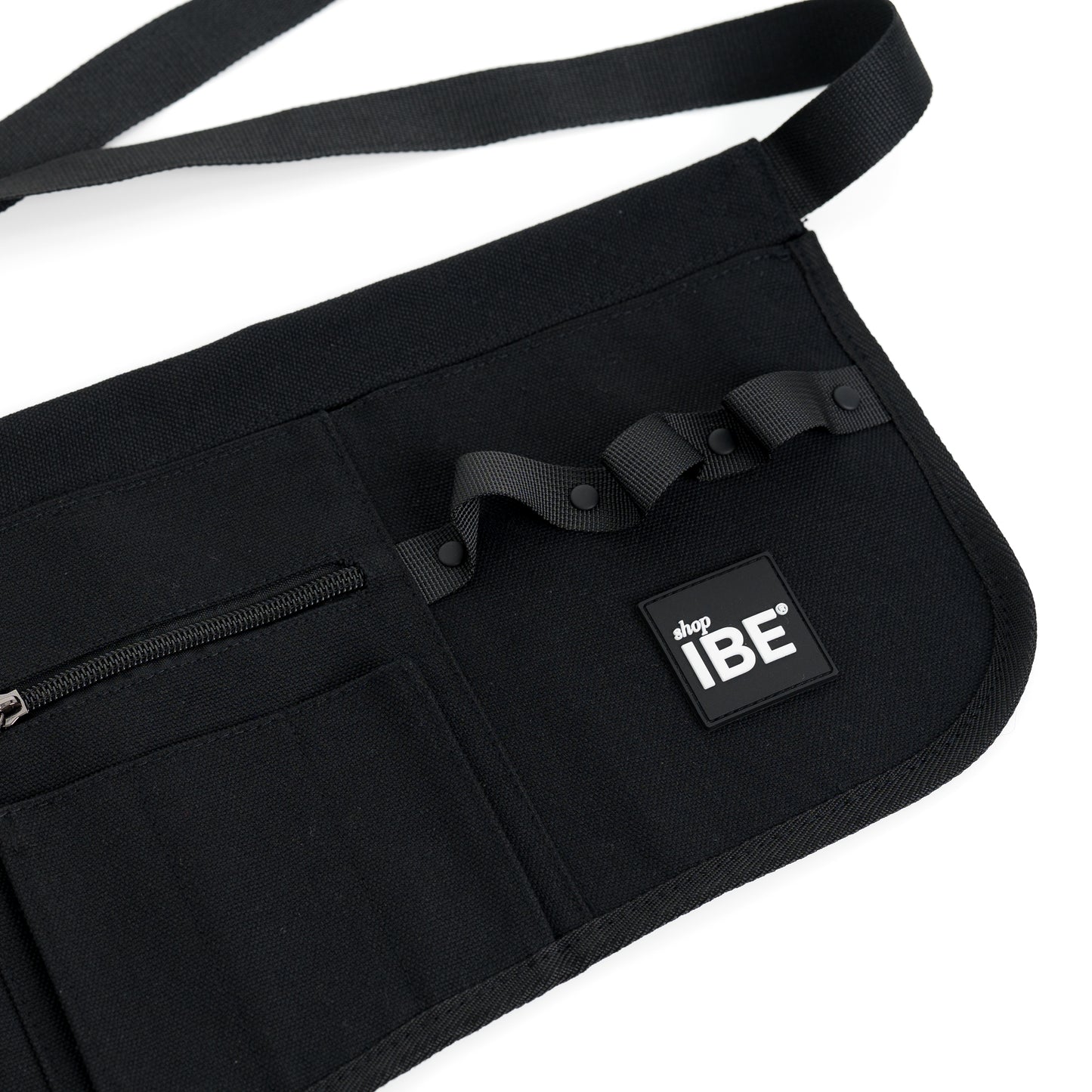 shopIBE® Stylist Tool Belt