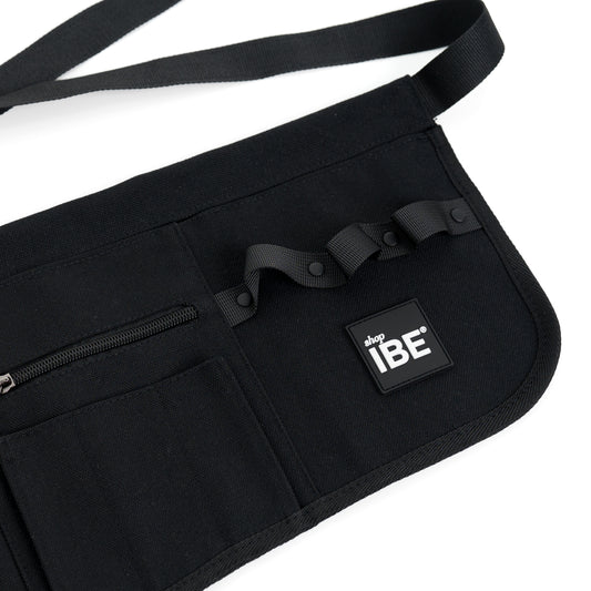 shopIBE® Stylist Tool Belt