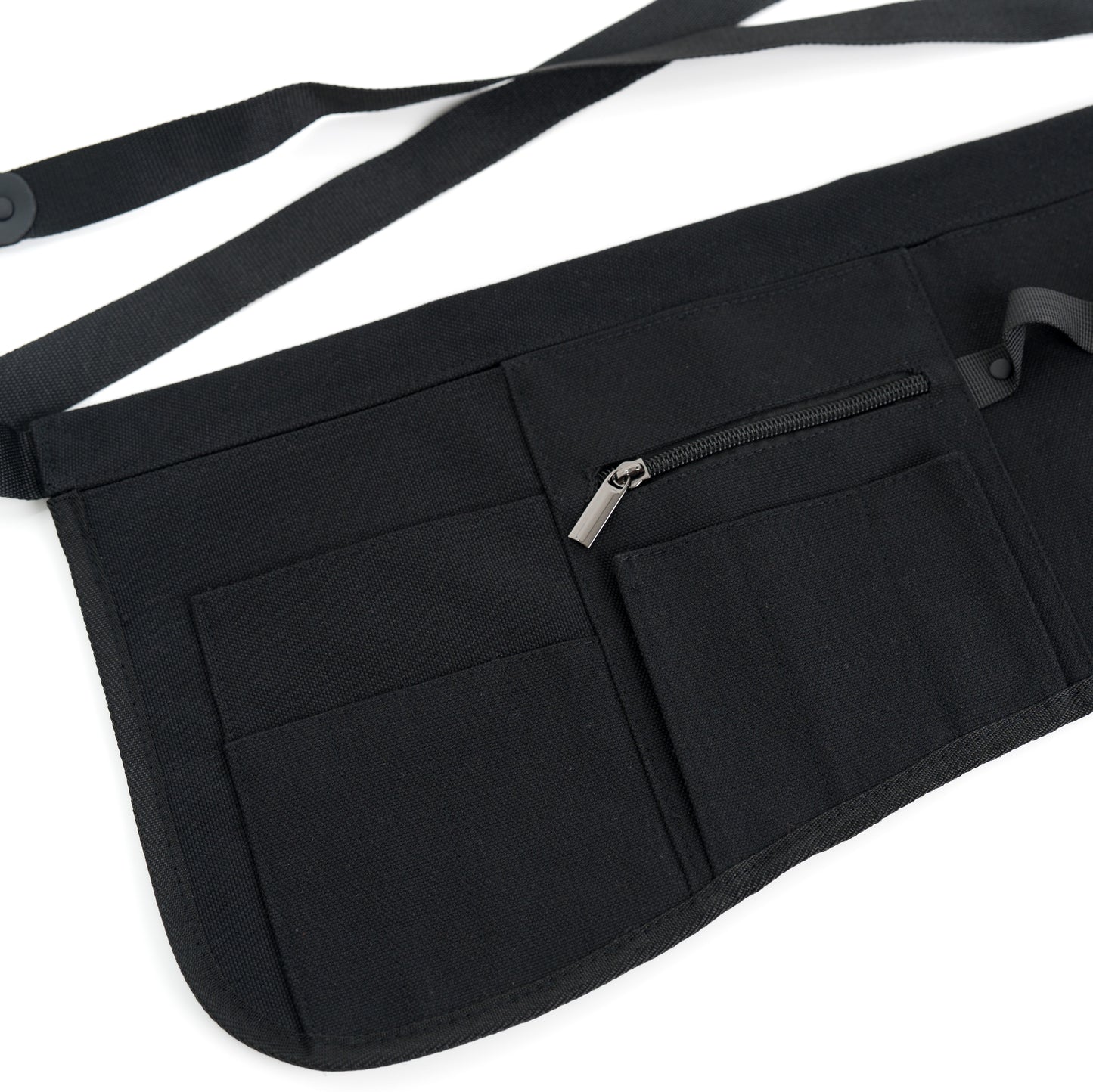 shopIBE® Stylist Tool Belt