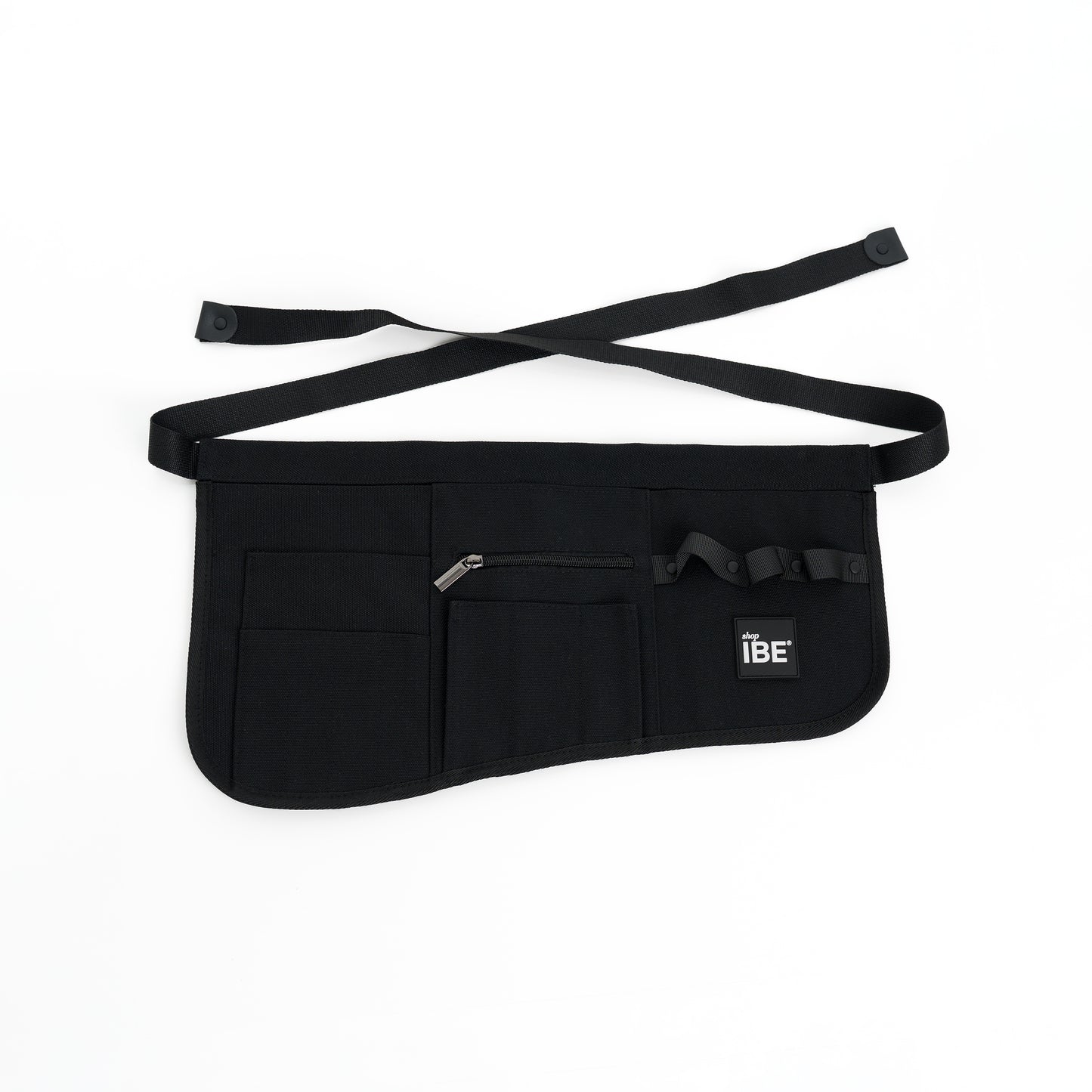 shopIBE® Stylist Tool Belt