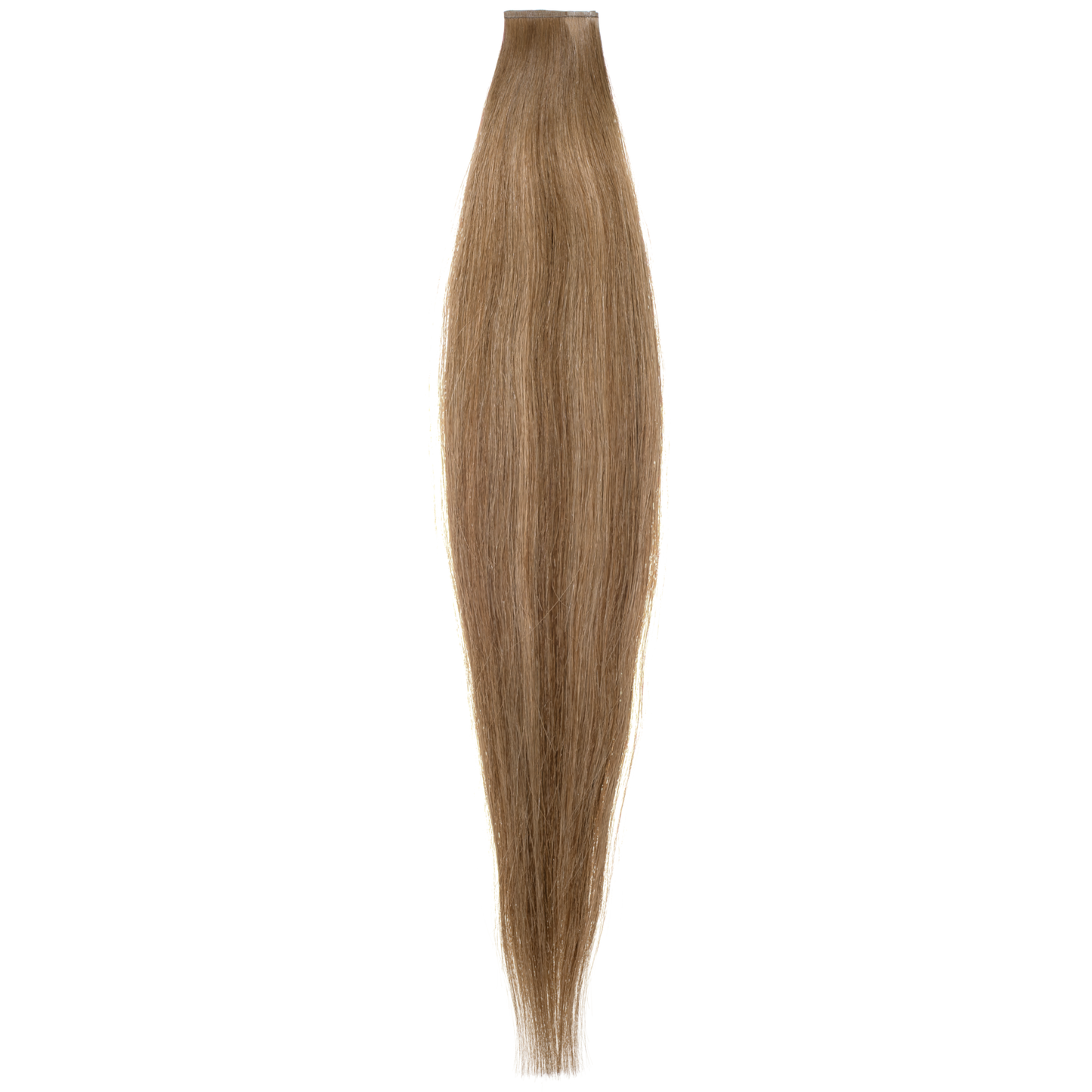 Flip Side Volume Weft - Tweed