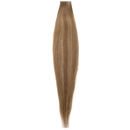 Flip Side Volume Weft - Tweed