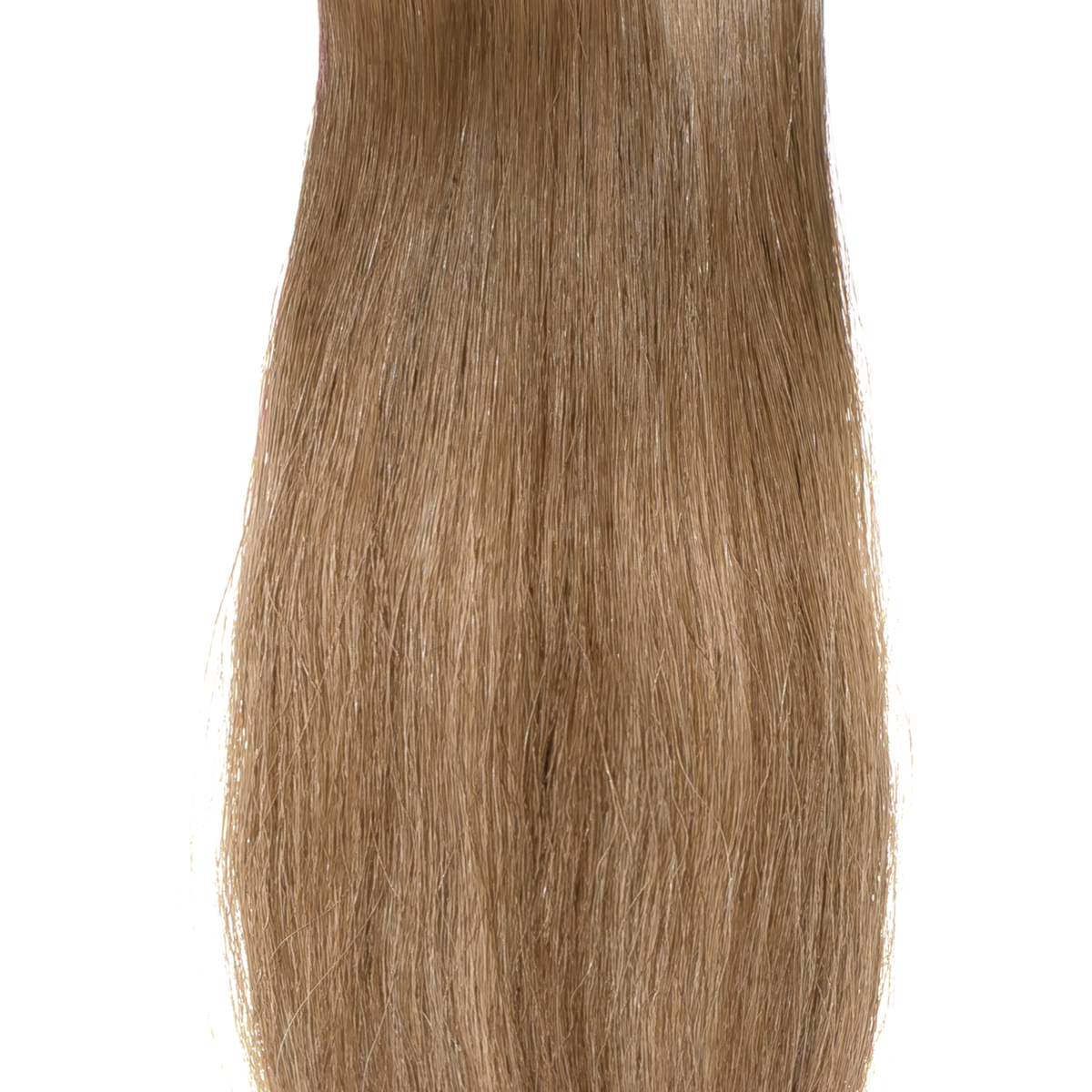 Flip Side Volume Weft - Tweed