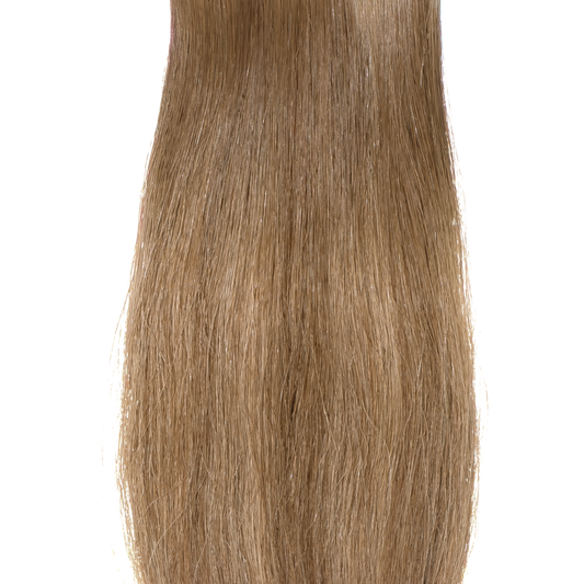 Flip Side Volume Weft - Tweed