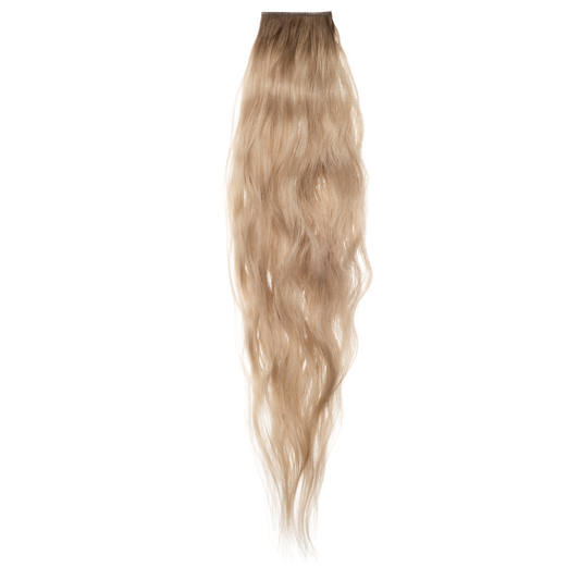 Flip Side Volume Weft - Chiffon