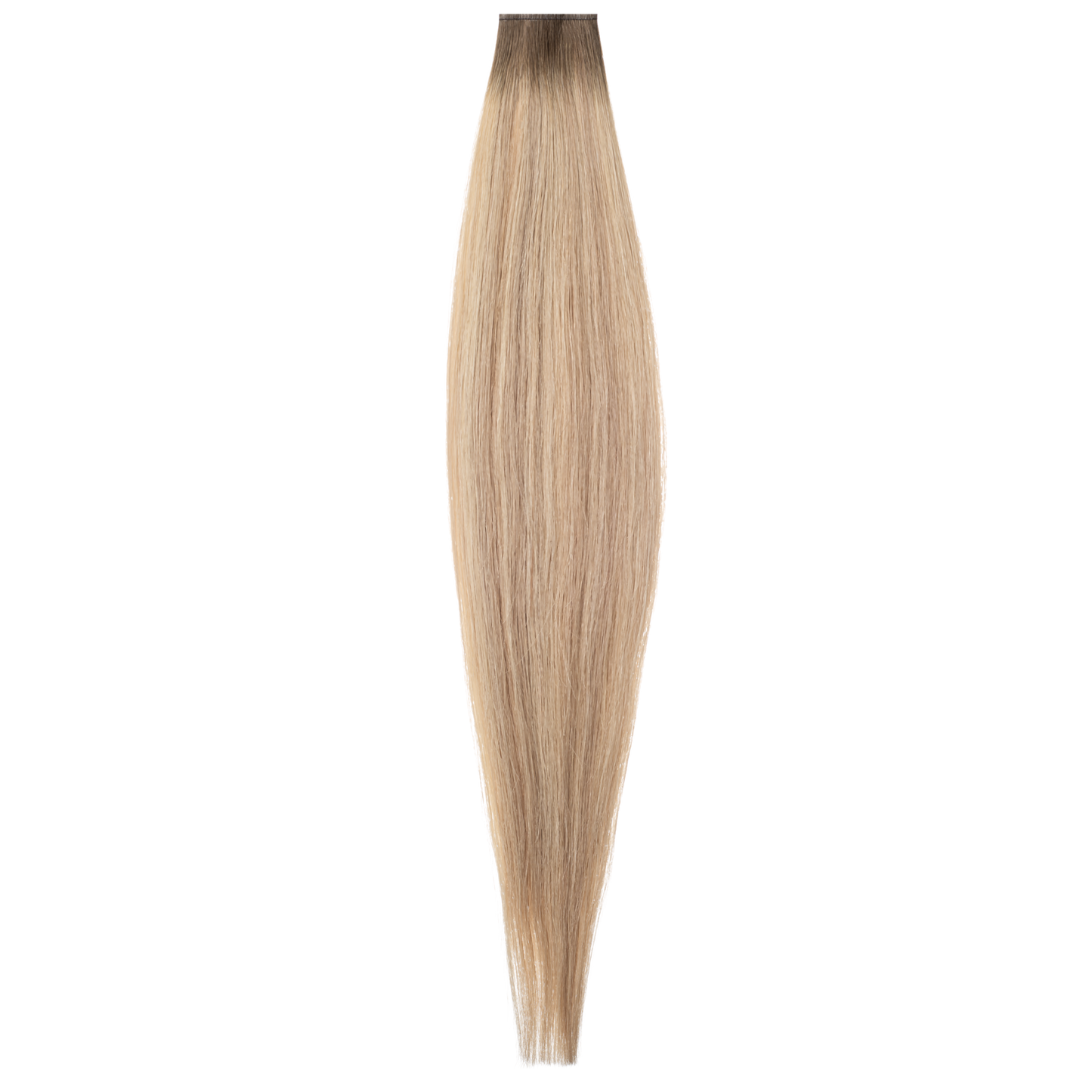 Flip Side Volume Weft - Chiffon