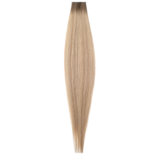 Flip Side Volume Weft - Chiffon