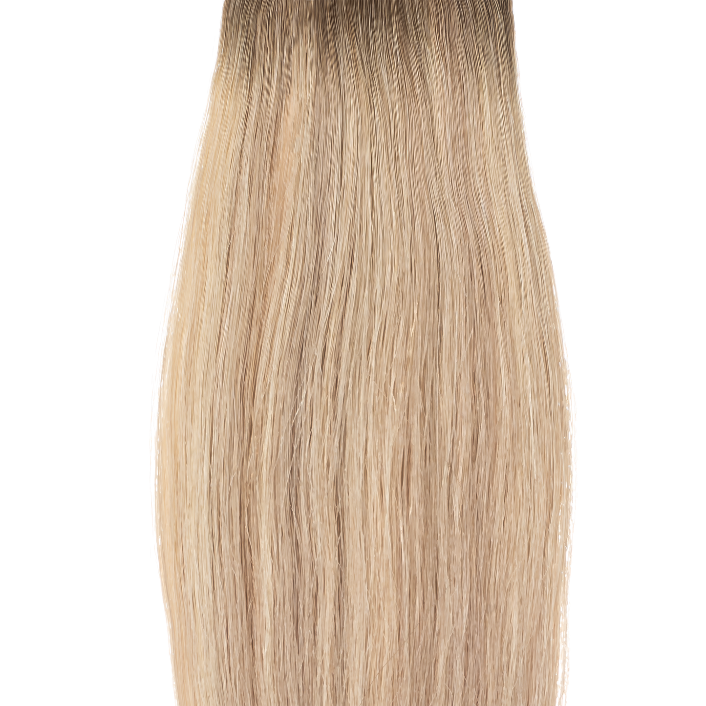 Flip Side Volume Weft - Chiffon