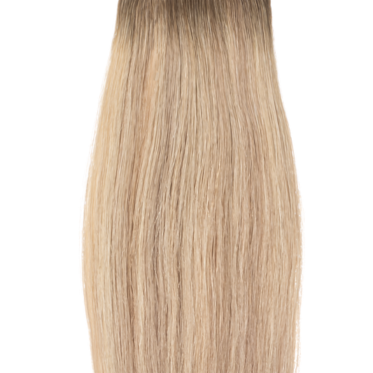 Flip Side Volume Weft - Chiffon
