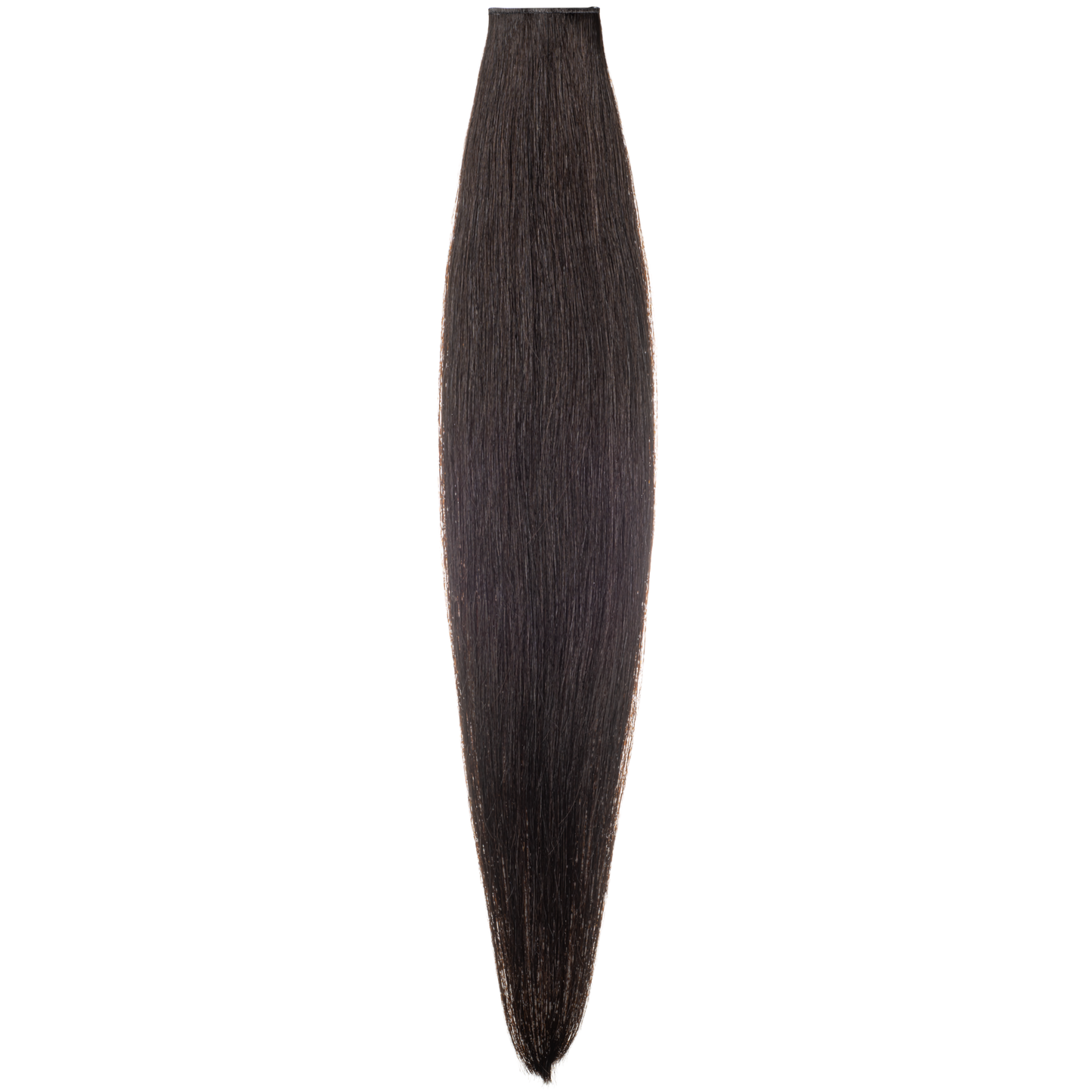 Flip Side Volume Weft - Fleece