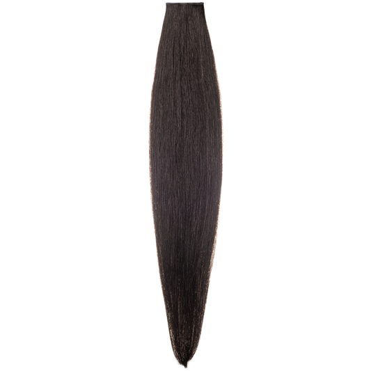 Flip Side Volume Weft - Fleece
