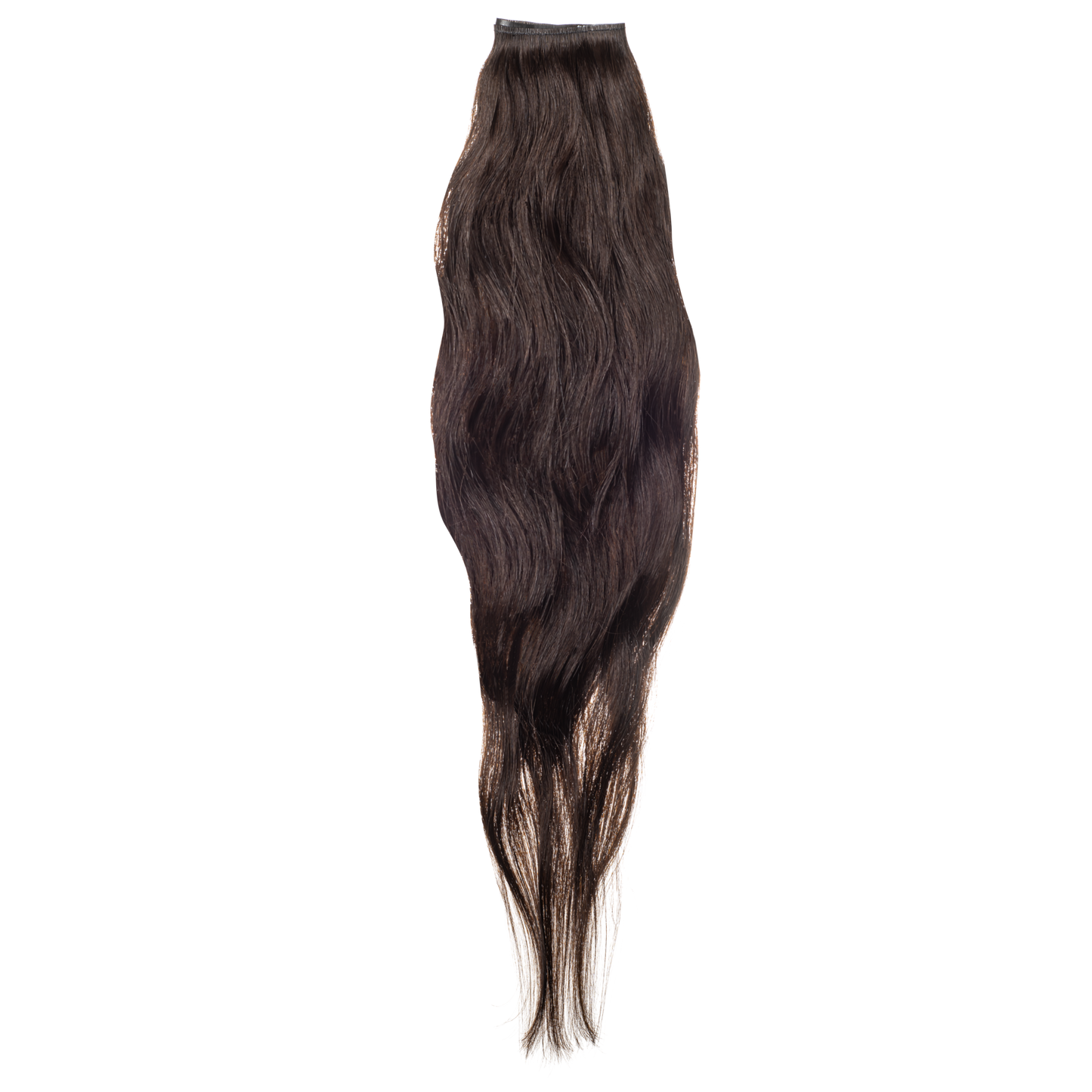 Flip Side Volume Weft - Fleece