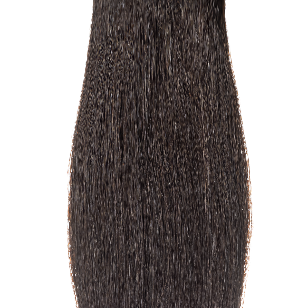 Flip Side Volume Weft - Fleece