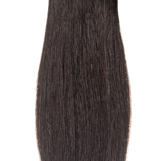 Flip Side Volume Weft - Fleece