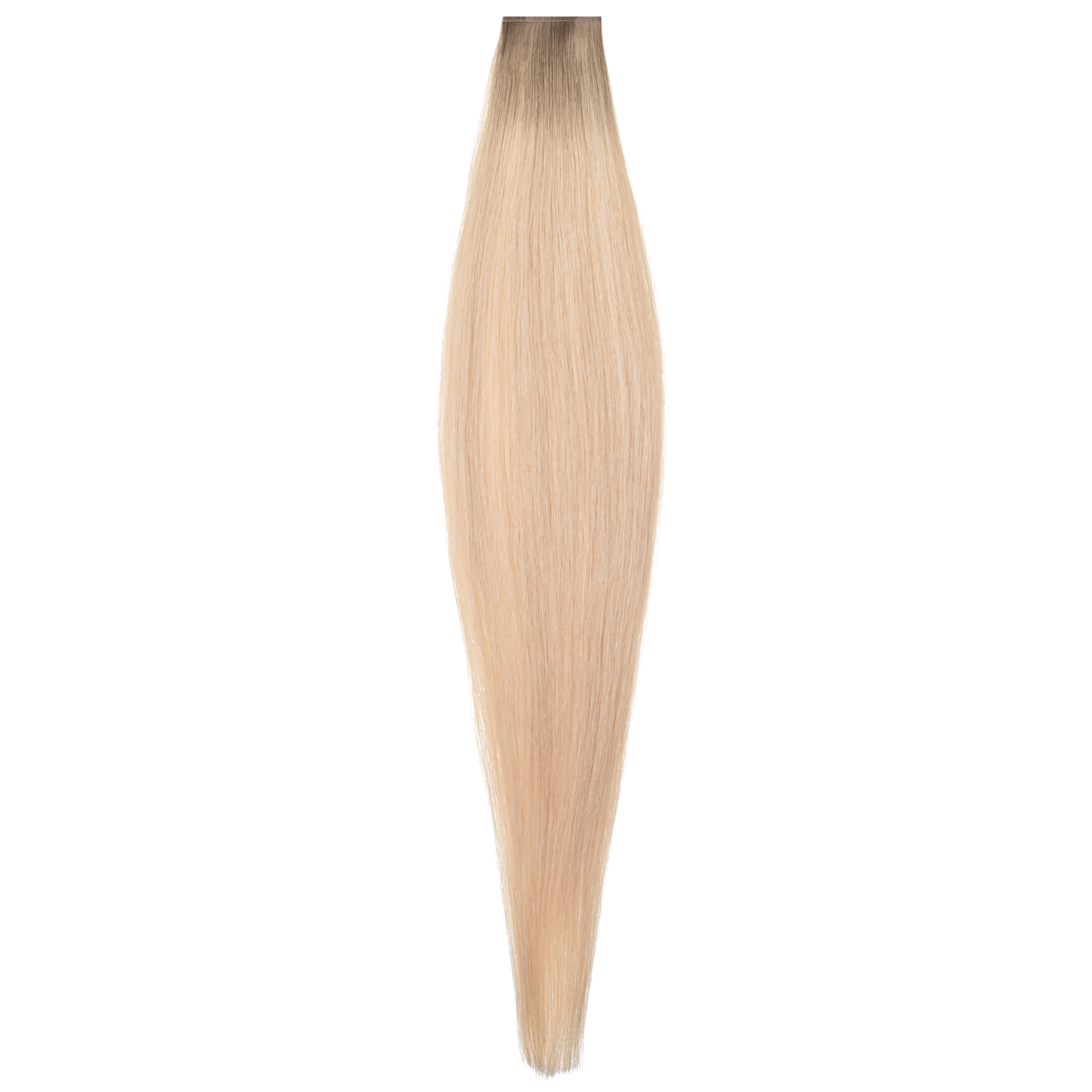 Flip Side Volume Weft - Satin