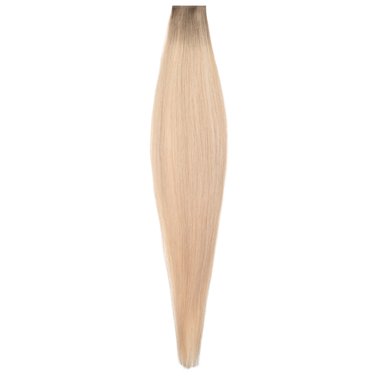 Flip Side Volume Weft - Satin
