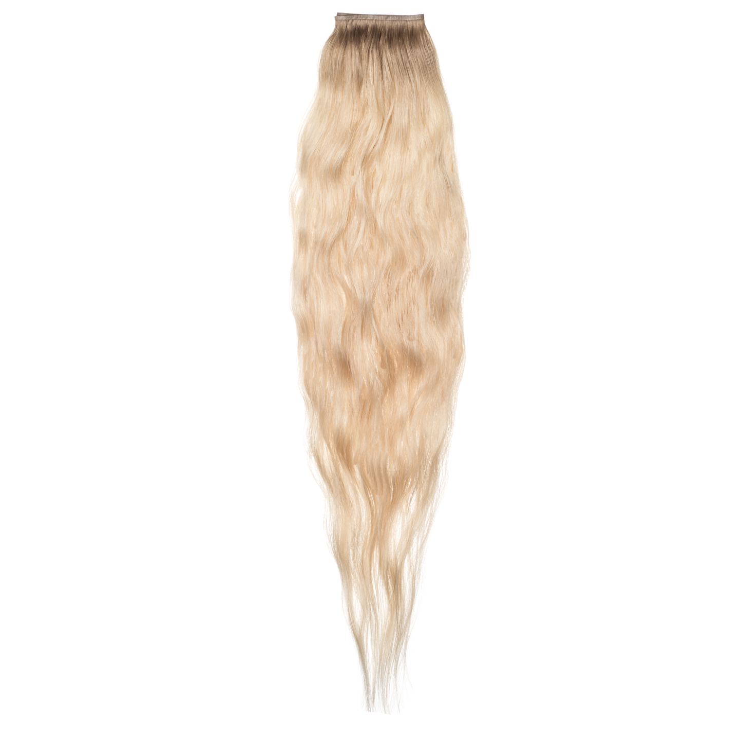 Flip Side Volume Weft - Satin