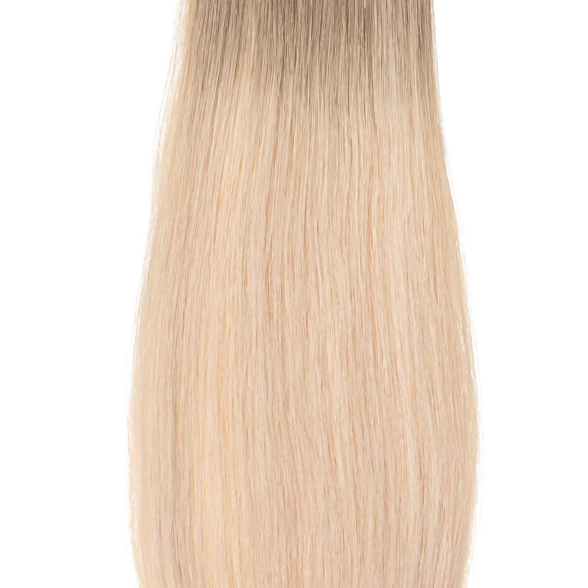 Flip Side Volume Weft - Satin