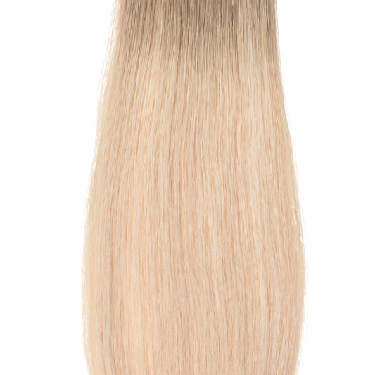 Flip Side Volume Weft - Satin
