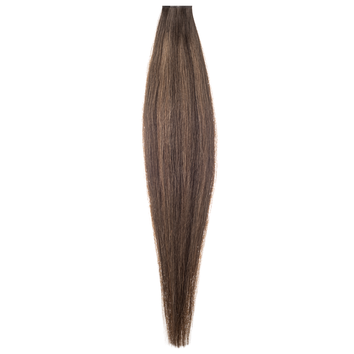 Flip Side Volume Weft - Suede