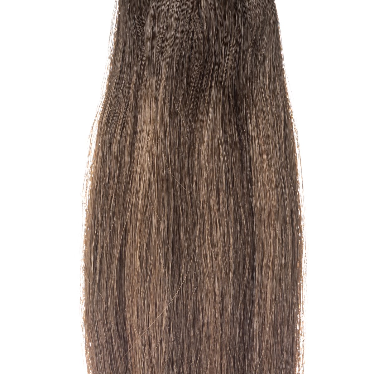 Flip Side Volume Weft - Suede