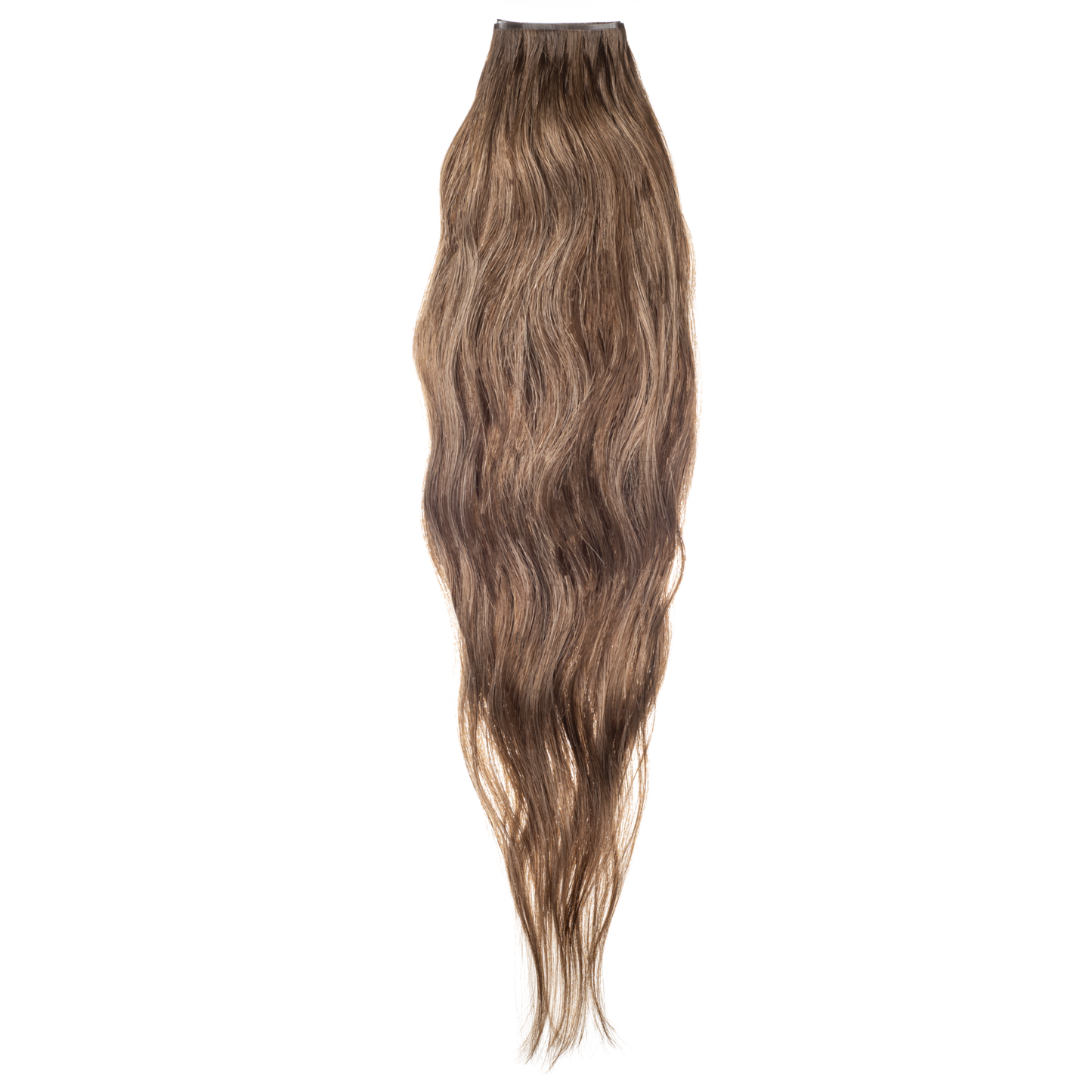 Flip Side Volume Weft - Tweed