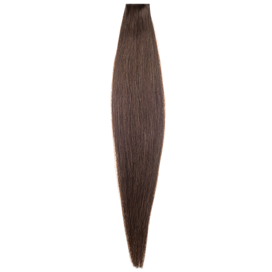 Flip Side Volume Weft - Wool